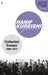 Collected Essays