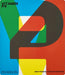 Vitamin P4