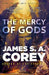 The Mercy of Gods