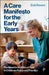 A Care Manifesto for the Early Years