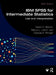 IBM SPSS for Intermediate Statistics