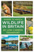 Where to Watch Wildlife in Britain