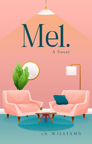 Mel.