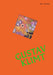 The Works: Gustav Klimt