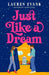 Just Like a Dream