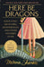 Here Be Dragons