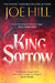 King Sorrow