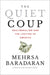 The Quiet Coup