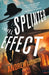 Splinter Effect