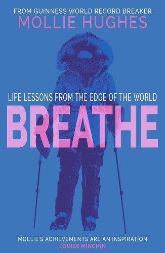 Breathe