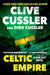 Celtic Empire