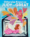 Otherwise Known as Judy the Great