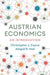 Austrian Economics