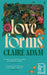 Love Forms