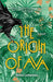 The Origin of Ava