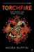 Torchfire