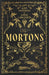 The Mortons