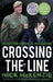 Crossing the Line
