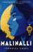 Malinalli