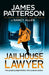 Jailhouse Lawyer