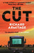 The Cut