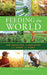 Feeding the World