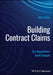 Building Contract Claims