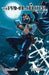 The Primal Hunter (Light Novel) Vol. 4