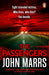 The Passengers