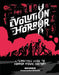 The Evolution of Horror
