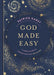 God Made Easy
