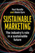 Sustainable Marketing