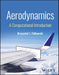 Aerodynamics