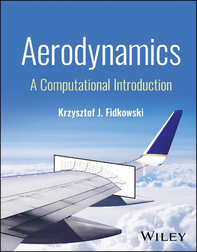 Aerodynamics