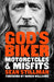 God's Biker