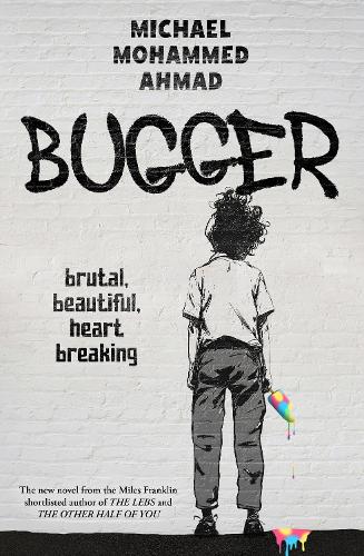 Bugger