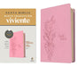 Santa Biblia/ Holy Bible