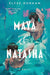 Maya & Natasha