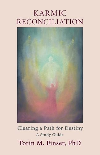 Karmic Reconciliation