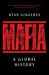 Mafia