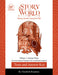 Tests and Answer Key to The Story of the World, Volume 1: Ancient Times, 25th Anniversary Expanded Edition