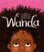 Wanda