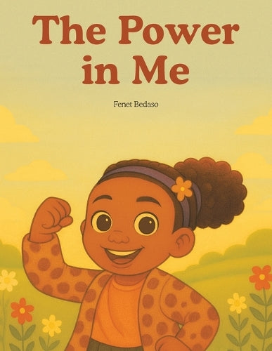 The Power in Me