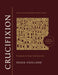 God in the Neighborhood Bible Studies