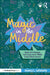 Magic in the Middle