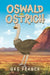 Oswald the Ostrich