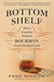 Bottom Shelf
