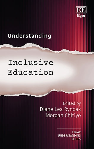 Understanding Inclusive Education