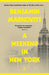A Weekend in New York