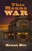 This Means War